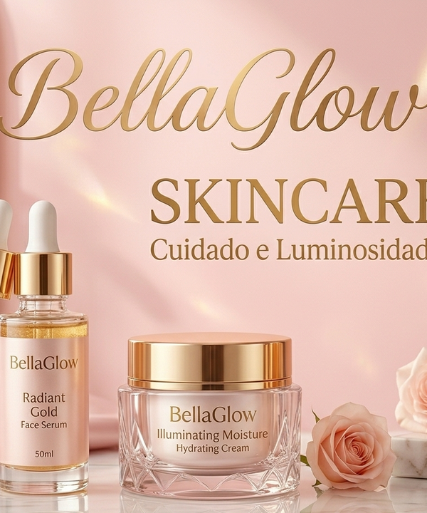 SKINCARE (ROSTO)