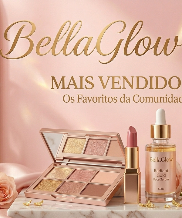 MAIS VENDIDOS
